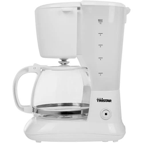 Tristar 1252 kaffeemaschine - tristar, cm-1252