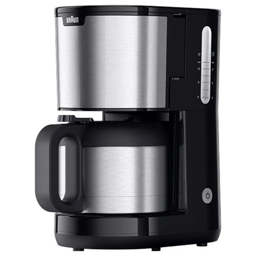 Braun 1505 bk - 1505,