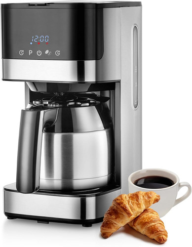 Filterkaffeemaschine mit - filterkaffeemaschine,