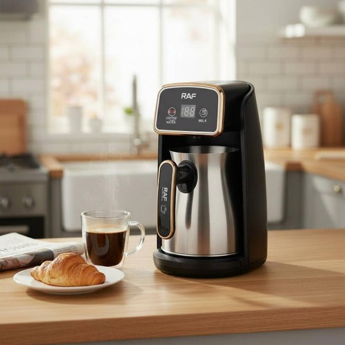 300 elektro kaffeekanne - 300-ml, elektro-kaffeekanne