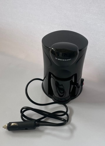 Kaffeemaschine tasse volt - kaffeemaschine, 12