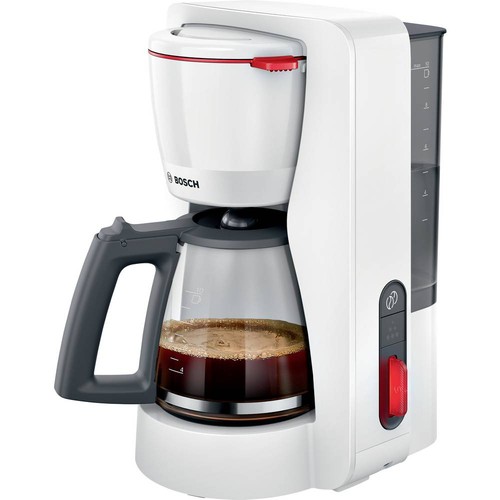 Bosch mymoment kaffeemaschine - bosch,
