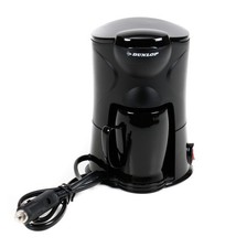 Kaffeemaschine 24V 250W 1
