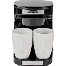 Butler 16100129 Kaffeemaschine
