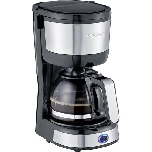 Severin 4808 kaffeemaschine - ka,