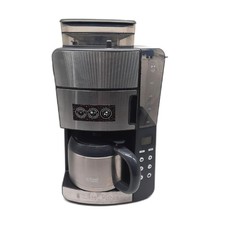 Russell Hobbs Kaffeemaschine