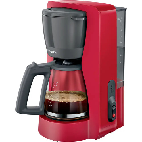 Bosch mymoment kaffeemaschine - bosch,
