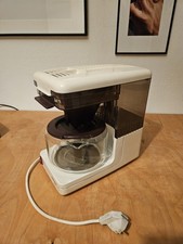 Vintage Kaffeemaschine