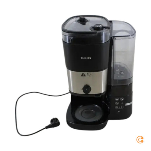Philips hd7900 - philips, hd7900/01