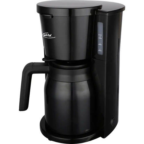 Elta tkm 900 - elta, kaffeemaschine