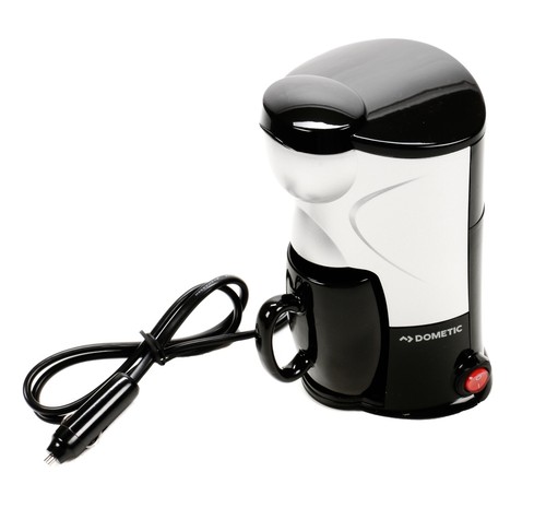 Kaffeemaschine tasse kaffee - kaffeemaschine, 1