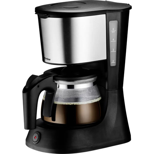 Trisa perfect coffee - trisa,