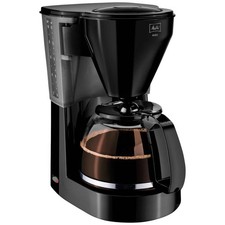 Melitta Easy Kaffeemaschine