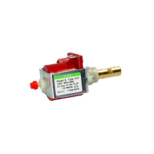 Elektropumpe pumpe universal - elektropumpe,
