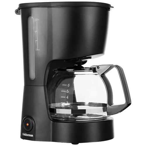 Tristar 1246 kaffeemaschine - tristar, cm-1246