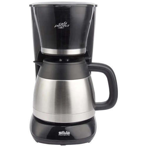 Silva homeline 4505 sw - homeline, ka-t