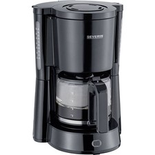 Severin KA 4815 Kaffeemaschine