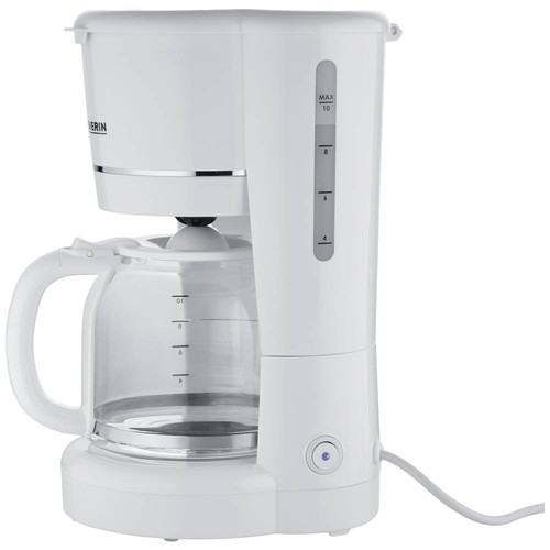 Severin 4323 kaffeemaschine - severin,