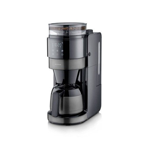 Severin ka4831 kaffeemaschine - severin,